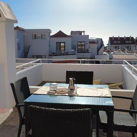 Ancora Home, Los Diamantes, Tenerife Los Cristianos  Exteriör bild