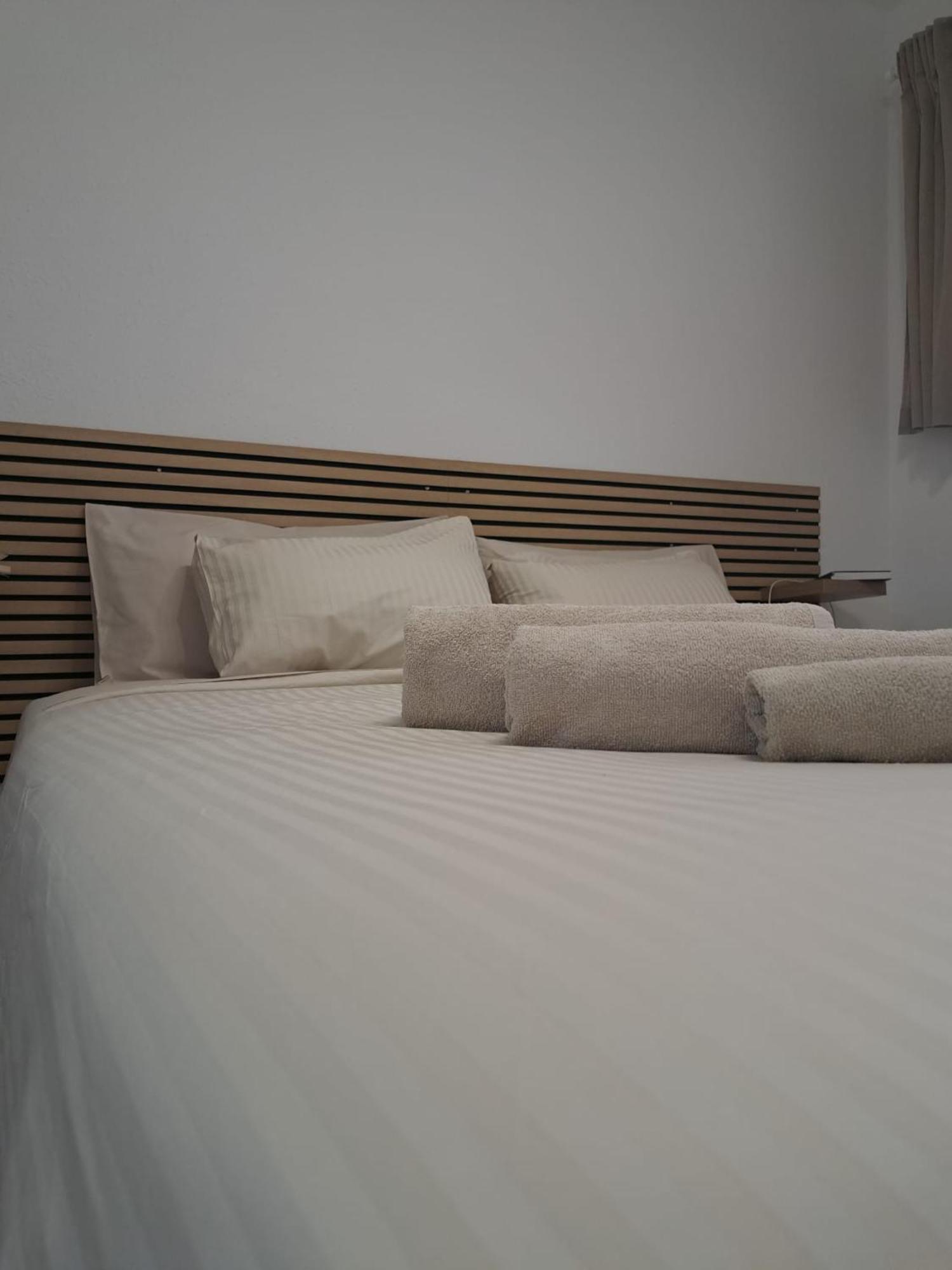 Ancora Home, Los Diamantes, Tenerife Los Cristianos  Exteriör bild